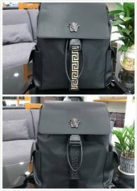 Picture of Versace Mens Bags _SKUfw68645079fw